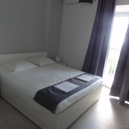 Apartmani Lara Gradac  Exterior photo